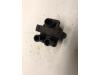 Fiat Palio Weekend (178D) 1.2 MPI Fire Bobine