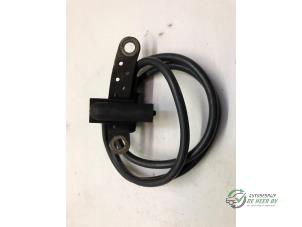 Gebruikte Sensor BDP Volvo S40 (VS) 1.8 16V Prijs € 25,00 Margeregeling aangeboden door Autobedrijf de Heer B.V.