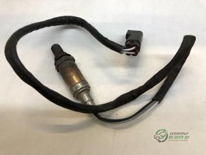 Gebruikte Lambda Sonde Ford Sierra Prijs € 22,00 Margeregeling aangeboden door Autobedrijf de Heer B.V.