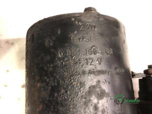 Gebruikte Startmotor Volvo 240/245 240 Polar Prijs € 35,00 Margeregeling aangeboden door Autobedrijf de Heer B.V.