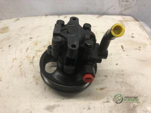 Gebruikte Stuurpomp Daewoo Espero 1.8 CD Prijs € 22,00 Margeregeling aangeboden door Autobedrijf de Heer B.V.