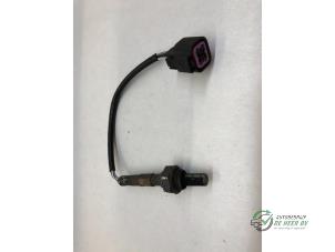 Gebruikte Lambda Sonde Hyundai Lantra/Elantra II 1.5i GL,GLS 8V Prijs € 22,00 Margeregeling aangeboden door Autobedrijf de Heer B.V.