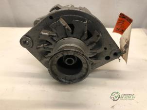 Gebruikte Dynamo Daewoo Nexia 1.5 GL 8V Prijs € 36,00 Margeregeling aangeboden door Autobedrijf de Heer B.V.