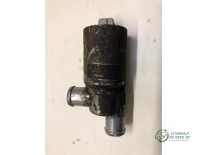 Gebruikte Stappenmotor Opel Omega Prijs € 25,00 Margeregeling aangeboden door Autobedrijf de Heer B.V.