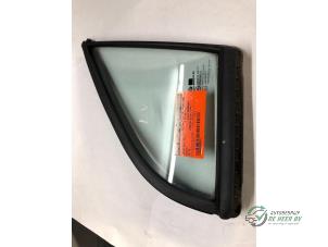 Gebruikte Ruit Extra 4Deurs links-voor Chevrolet Matiz 0.8 S,SE Prijs € 22,00 Margeregeling aangeboden door Autobedrijf de Heer B.V.