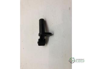 Gebruikte Sensor BDP Ford Mondeo I 2.0i 16V (U9) Prijs € 25,00 Margeregeling aangeboden door Autobedrijf de Heer B.V.