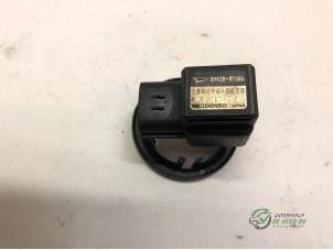 Gebruikte Sensor map (inlaatspruitstuk) Daihatsu Cuore (L251/271/276) 850 Prijs € 15,00 Margeregeling aangeboden door Autobedrijf de Heer B.V.