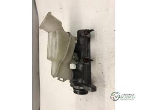 Gebruikte Hoofdremcilinder Suzuki Alto (RF410) 1.1 16V Prijs € 45,00 Margeregeling aangeboden door Autobedrijf de Heer B.V.