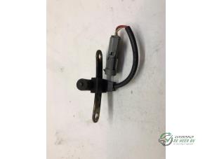 Gebruikte Sensor BDP Renault Twingo (C06) 1.2 SPi Phase I Prijs € 25,00 Margeregeling aangeboden door Autobedrijf de Heer B.V.