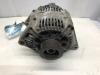 Dynamo van een Renault Espace (JE), 1996 / 2002 2.0i RTE,RXE Kat., MPV, Benzine, 1.998cc, 83kW (113pk), F3R728; F3R729, 1996-10 / 1997-10 1997