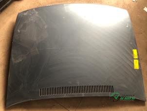 Gebruikte Motorkap Opel Rekord Prijs € 150,00 Margeregeling aangeboden door Autobedrijf de Heer B.V.