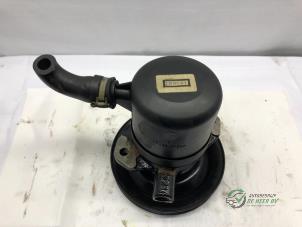 Gebruikte Pompvering (Hydr.) Citroen XM (Y3) 2.0 i Prijs € 68,00 Margeregeling aangeboden door Autobedrijf de Heer B.V.