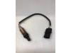 Lambda Sonde van een Renault Twingo (C06), 1993 / 2007 1.2, Hatchback, 2Dr, Benzine, 1.149cc, 43kW (58pk), FWD, D7F700; D7F701; D7F702; D7F703; D7F704, 1996-05 / 2007-06, C066; C068; C06G; C06S; C06T 1999