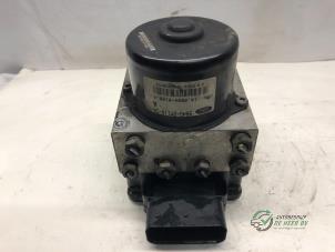 Gebruikte ABS Pomp Ford Focus 1 1.8 TDdi Prijs € 45,00 Margeregeling aangeboden door Autobedrijf de Heer B.V.