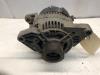 Dynamo van een Nissan Micra (K11), 1992 / 2003 1.0 L,LX 16V, Hatchback, Benzine, 998cc, 40kW (54pk), CG10DE, 1992-08 / 1996-03 1994