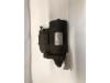 Fiat Palio Weekend (178D) 1.2 MPI Fire Startmotor