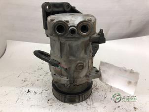 Gebruikte Aircopomp Citroen XM (Y4) 3.0 V6 24V Prijs € 90,00 Margeregeling aangeboden door Autobedrijf de Heer B.V.