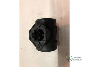 Gebruikte Luchtmassameter Alfa Romeo 146 (930B) 1.6 Twin Spark 16V Prijs € 50,00 Margeregeling aangeboden door Autobedrijf de Heer B.V.