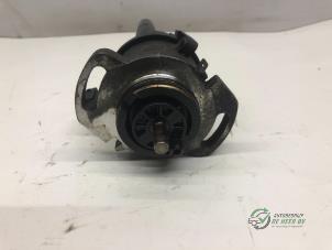 Gebruikte Delco Audi 80 (B4) 2.0 E Prijs € 32,00 Margeregeling aangeboden door Autobedrijf de Heer B.V.