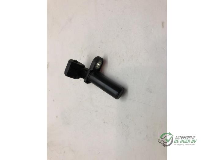 Gebruikte BDP Sensor Ford Escort Prijs € 25,00 Margeregeling aangeboden door Autobedrijf de Heer B.V.