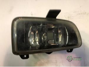 Gebruikte Schijnwerper links Ford Mondeo Prijs € 20,00 Margeregeling aangeboden door Autobedrijf de Heer B.V.