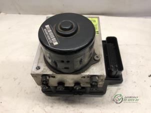 Gebruikte ABS Pomp Volkswagen Sharan (7M8/M9/M6) 1.8 Turbo 20V Prijs € 50,00 Margeregeling aangeboden door Autobedrijf de Heer B.V.