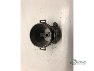 Gebruikte Luchtmassameter Ford Puma 1.7 16V Kat. Prijs € 22,00 Margeregeling aangeboden door Autobedrijf de Heer B.V.