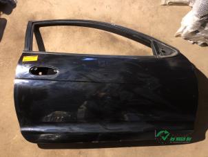 Gebruikte Deur 2Deurs rechts Ford Puma 1.7 16V Kat. Prijs € 100,00 Margeregeling aangeboden door Autobedrijf de Heer B.V.