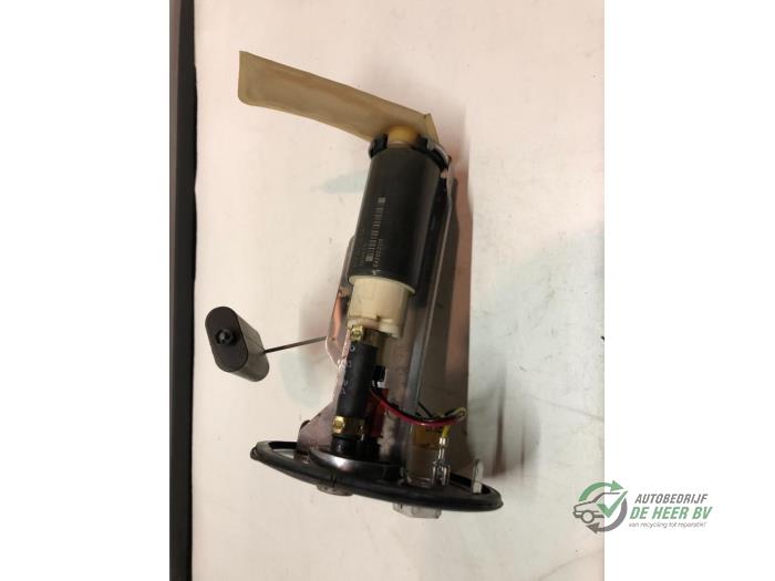 Gebruikte Tank element Pomp Ford Ka I Prijs € 35,00 Margeregeling aangeboden door Autobedrijf de Heer B.V.
