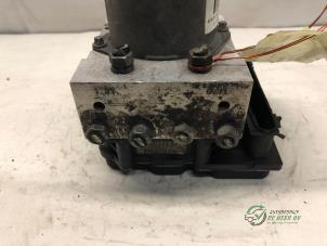 Gebruikte ABS Pomp Fiat Punto II (188) Prijs € 50,00 Margeregeling aangeboden door Autobedrijf de Heer B.V.