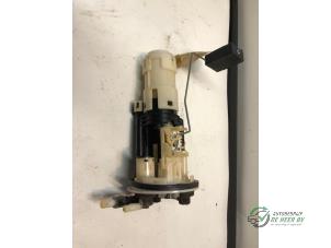 Gebruikte Tank element Pomp Suzuki Wagon-R+ (SR) 1.2 16V Prijs € 35,00 Margeregeling aangeboden door Autobedrijf de Heer B.V.