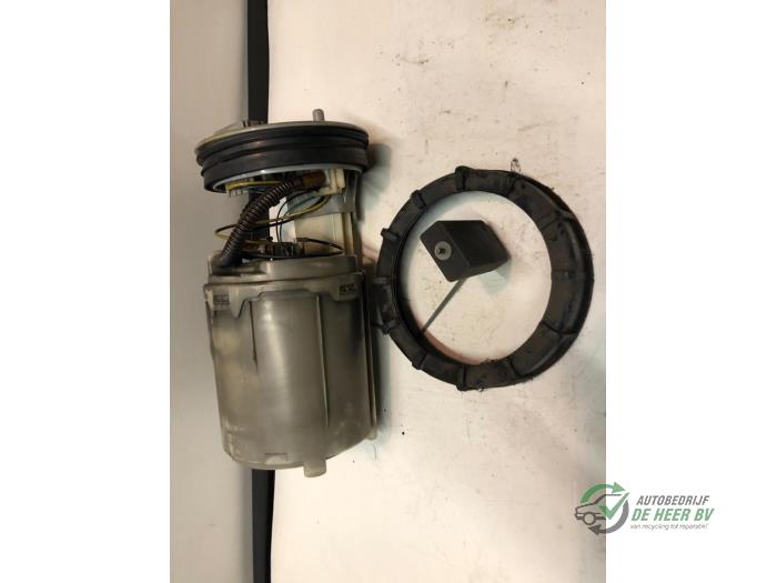 Gebruikte Tank element Pomp Seat Cordoba Prijs € 35,00 Margeregeling aangeboden door Autobedrijf de Heer B.V.