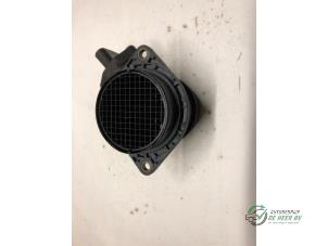 Gebruikte Luchtmassameter Volkswagen Golf Prijs € 50,00 Margeregeling aangeboden door Autobedrijf de Heer B.V.