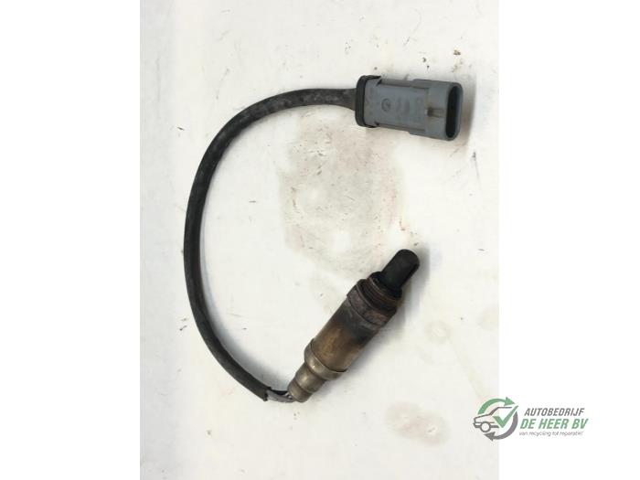 Lambda Sonde Renault Twingo (Gebruikt)