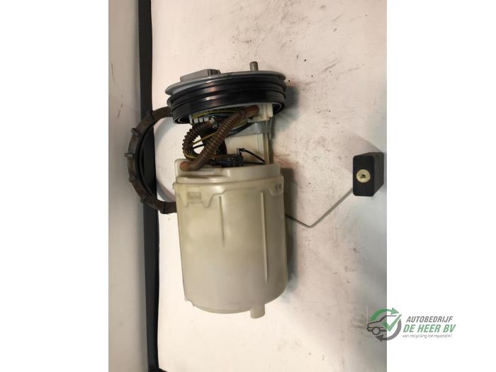 Gebruikte Tank element Pomp Seat Cordoba Prijs € 35,00 Margeregeling aangeboden door Autobedrijf de Heer B.V.