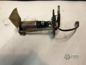 Gebruikte Tank element Pomp Suzuki Alto (SH410) 1.0 GA,GL Prijs € 35,00 Margeregeling aangeboden door Autobedrijf de Heer B.V.