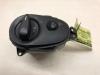 Ford Focus 1 Wagon 1.8 16V Licht Schakelaar
