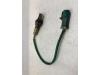 Ford Focus 1 Wagon 1.8 16V Lambda Sonde