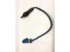 Lambda Sonde van een Ford Focus 1 Wagon 1.8 16V 2002
