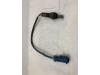 Lambda Sonde van een Ford Focus 1 Wagon, 1998 / 2004 1.8 16V, Combi/o, Benzine, 1.796cc, 85kW (116pk), EYDF, 1998-12 / 2004-11 2002