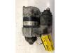 Startmotor van een Mercedes A (W168), 1997 / 2004 1.4 A-140, Hatchback, Benzine, 1.397cc, 60kW (82pk), FWD, M166940, 1997-07 / 2004-08, 168.031; 168.131 2001