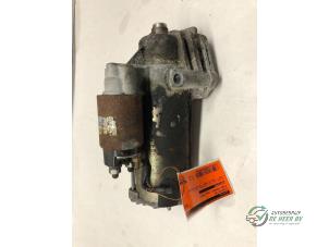 Gebruikte Startmotor Ford Mondeo III Wagon 2.0 TDdi 90 16V Prijs € 35,00 Margeregeling aangeboden door Autobedrijf de Heer B.V.