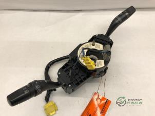 Gebruikte Combischakelaar Stuurkolom Honda Civic (EP/EU) 1.6 16V VTEC Prijs € 65,00 Margeregeling aangeboden door Autobedrijf de Heer B.V.