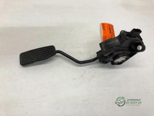 Gebruikte Sensor Gaspedaalpositie Honda Jazz (GE6/GE8/GG/GP) 1.4 VTEC 16V Prijs € 50,00 Margeregeling aangeboden door Autobedrijf de Heer B.V.