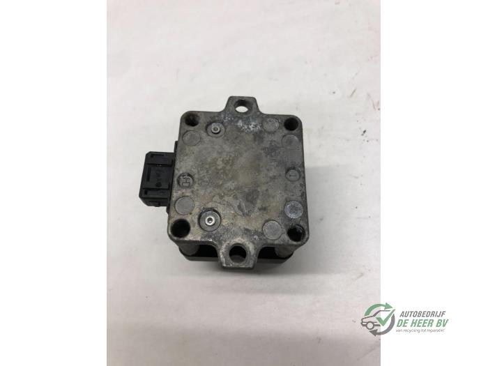 Bobine van een Seat Arosa (6H1) 1.4 MPi 1999