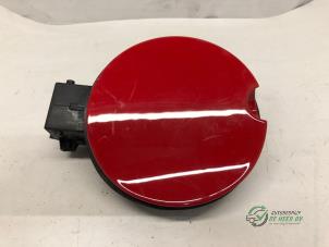 Gebruikte Tank Klep Citroen C2 (JM) 1.4 Prijs € 20,00 Margeregeling aangeboden door Autobedrijf de Heer B.V.