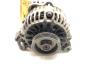 Dynamo van een Renault Twingo (C06) 1.2 1997
