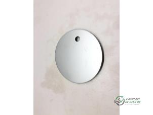 Gebruikte Tank Klep Ford Fiesta 5 (JD/JH) 1.3 Prijs € 10,00 Margeregeling aangeboden door Autobedrijf de Heer B.V.