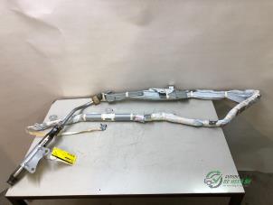 Gebruikte Module + Airbag Set Mazda 5 (CR19) 1.8i 16V Prijs € 350,00 Margeregeling aangeboden door Autobedrijf de Heer B.V.