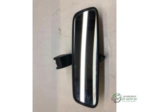 Gebruikte Binnenspiegel Opel Meriva 1.7 CDTI 16V Prijs € 15,00 Margeregeling aangeboden door Autobedrijf de Heer B.V.